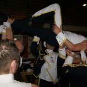 MG Kölsche Vielfalt (01.12.07)